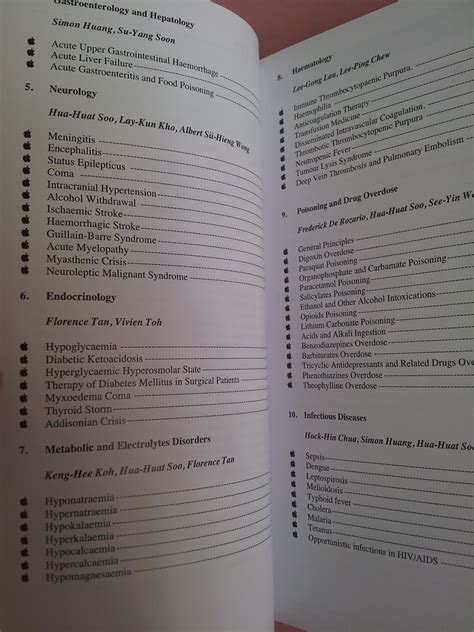 Be the first to review sarawak handbook of medical emergencies 3rd edition cancel reply. Bukumedik Blogspot (Medical Books Online Shoppe): Sarawak ...