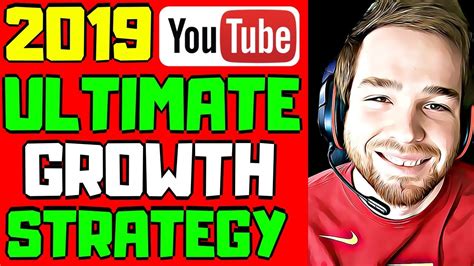 How To Make Money On Youtube In 2022