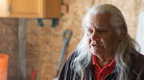 To Wake Up The Nakota Language Knowledgeca