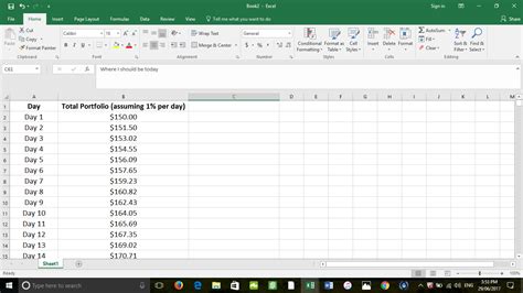 The bybit calculator is a calculator you can use to work out the profit/loss and fees of your trade executed on the bybit exchange. Bitcoin Trading Spreadsheet In Cryptocurrency Trading ...