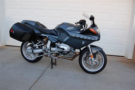 2004 bmw r 1100 s specifications, pictures, reviews and rating. 2004 BMW R1100S ABS for Sale - Pelican Parts Forums