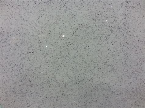 Grey Galaxy Cq 3cm Quartz Slabs And Countertops Cosmos Granite