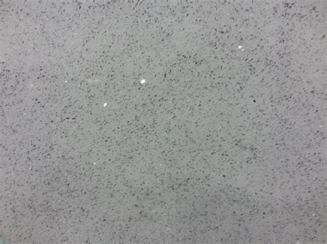 Before cosmos granite and marble can hire foreign workers permanently or temporarily, it must file labor certifications with the department of labor(dol), demonstrating that it is paying the required wage for the positions in the geographic region where the jobs are located. Cosmos Granite & Marble