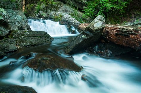 Take a look at photo collections that capture the unique and beautiful spaces in our community and apartments as well as videos that offer even more detail. Campbell Falls State Park Reserve | Visit CT