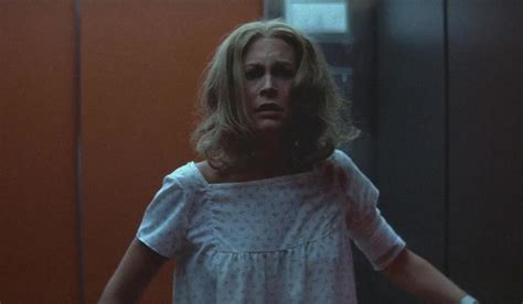 80,357 jobs available in van nuys, ca on indeed.com. Halloween 2 (1981) | SCREAMFEST