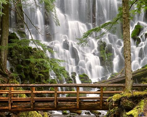 World S Most Beautiful And Amazing Waterfalls Fabulous Life
