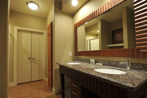 See more ideas about house interior, home decor, home. Luxury River Front Apartments - Apartment Hunters