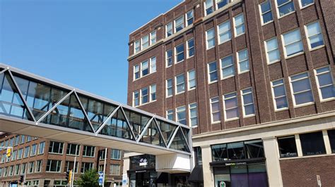 3101 e 26th st, sioux falls, sd, 57103. Shriver Square Lofts for rent in downtown Sioux Falls