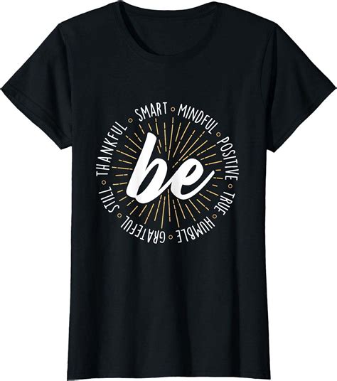 Empower Your Journey: Transformative Affirmations for Personal Growth