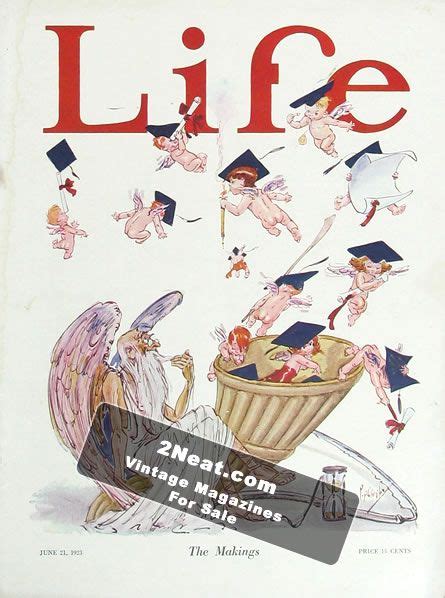 Life 1923 2neat Magazines Vintage Look Magazines And Life Magazines For Sale