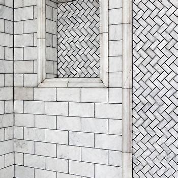 In this section you can download seamless. Herringbone Subway Tiled Surround Design Ideas