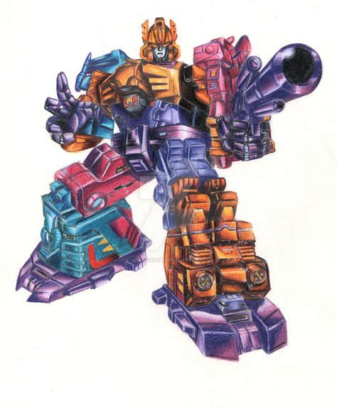 200 Best Transformers G1 Art Images Transformers Transformers G1