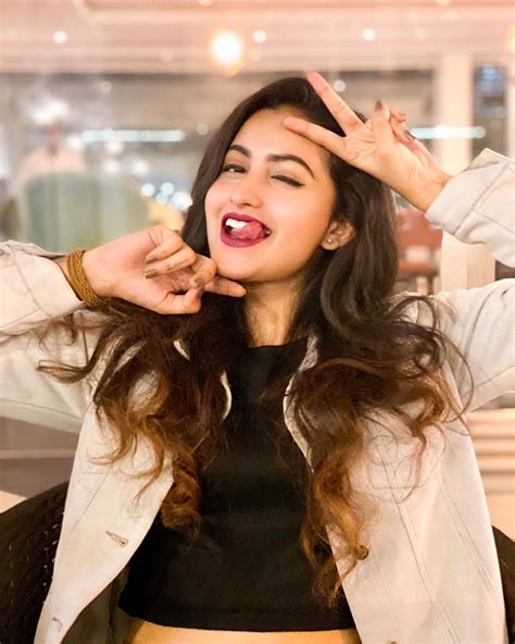Pin on Deepika Pilli (TikTok Star) Phone Number