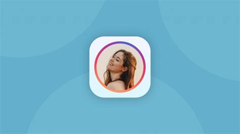 How To Choose Perfect Instagram Profile Picture 7 Tips Freewaysocial