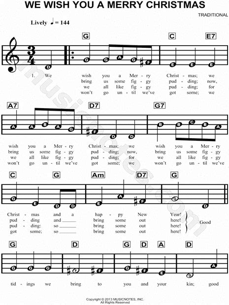 Free printable beginner piano christmas songs. Learn To Read Piano Music With A Piano Teacher (With images) | Christmas sheet music, Piano ...