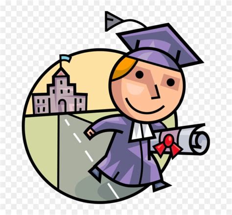 Successful Student Clipart 10 Free Cliparts Download Images On
