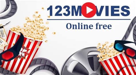 123movies Free Movies For All Webkuin