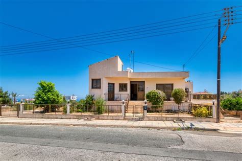 Real Estate Agent Cyprus Emerald Property Consultants Cyprus