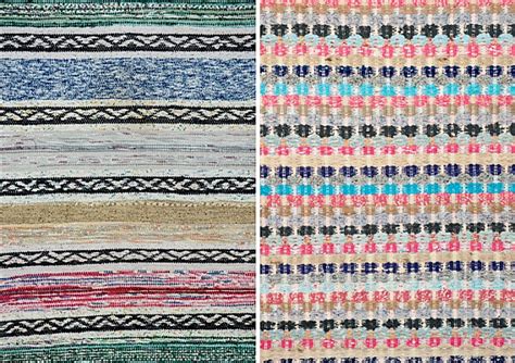 Mit skandinavischen teppichen, läufern und türmatten sorgen sie in den eigenen vier wänden für noch mehr gefühl von behaglichkeit und wärme. 20 skandinavische Küchen Designs - attraktive Einrichtung ...