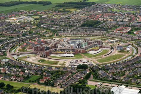 Human beings and machines have made that trip on several occasions. Home | Assen - Luchtfoto TT-Circuit