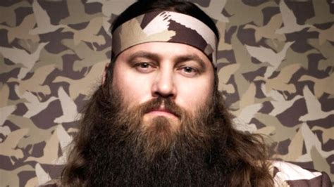 What Willie Robertson Has Been Up To Since Duck Dynasty