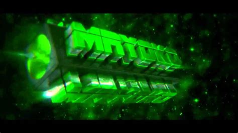 Download free premium after effects templates direct download links , browse our free collection and enjoy the free template , ae, adobe premiere effects , plugins , add ons all free to download. Intro Trap Green Text Animation Cinema 4D After Effects ...