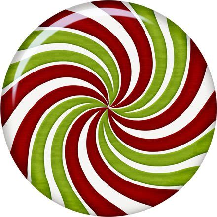 We did not find results for: peppermint christmas candy clipart - Clip Art Library