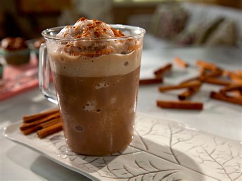 Check spelling or type a new query. Light and Healthy Summer Dessert Recipes : Cooking Channel ...