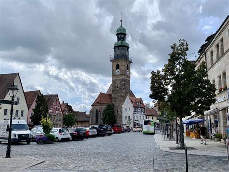 Pegnitz finden sie im regionalen immobilienanzeigenmarkt bei immo.infranken.de. Lauf an der Pegnitz - Marktplatz - Lauf a.d. Pegnitz ...