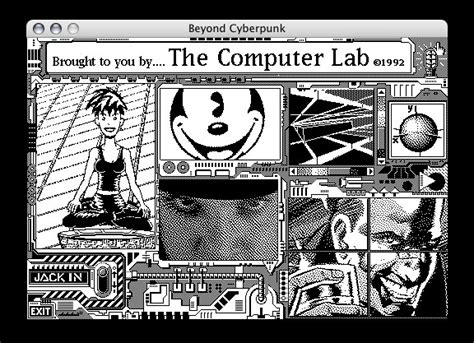 25 Years Of Hypercard—the Missing Link To The Web Ars Technica