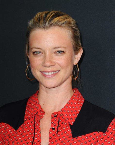 Amy Smart Bio Age Height Net Worth Husband Movies And Tv Shows