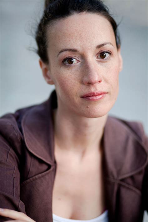 Spittal.spittal schöner, sauberer, bunter, vielfältiger und attraktiver zu machen. Alice Köfer - Schauspielerin - CASTFORWARD