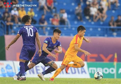 Clb nam định trước cơ hội có chiến thắng đầu tiên khi tiếp tphcm trên sân nhà vòng 5 vleague 2018. Link xem trực tiếp Bình Dương vs Nam Định, vòng 8 V.League ...
