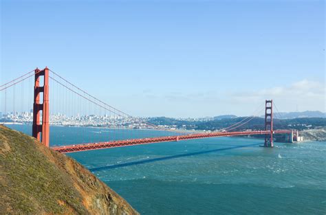 1920x1080 Wallpaper Golden Gate Bridge Peakpx