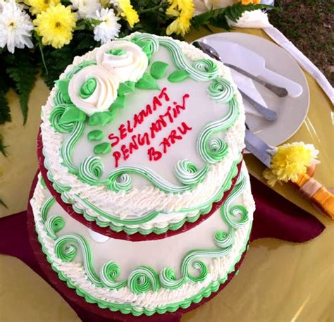 Seri kembangan seri kembangan 43300. Butik Pengantin, Katering, Pakej Perkahwinan, Andaman ...