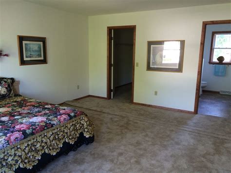 We did not find results for: Bill Lake Homes - Showcase Homes of Malta - Malta, NY