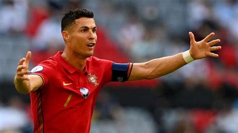 „das waren wirklich sehr schwere spiele. EM: Portugal - Frankreich nicht im Free-TV - Infos zur ...