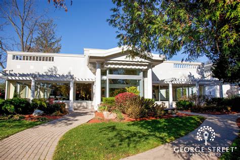 Meson Sabika | Naperville restaurants, Sabika, Dining experiences