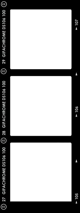 Kodak Frame PNG Images Transparent Free Download | PNGMart
