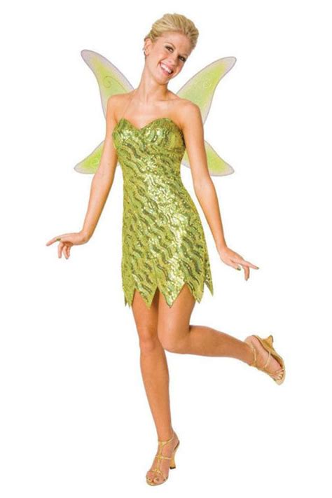 17 Best Disney Costumes For Adults In 2018 Womens Disney Character