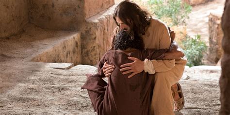 the second miracle made confident through christ latter day saint insights