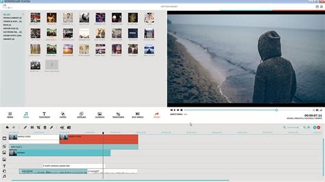Wondershare filmora video editor is a video editing tool that will clean up your raw video so that it looks professional. Wondershare Filmora Alternatives and Similar Software ...