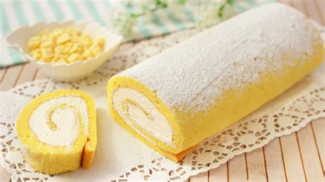 Check spelling or type a new query. ROTOLO KINDER PARADISO | Fatto in casa da Benedetta Rossi ...