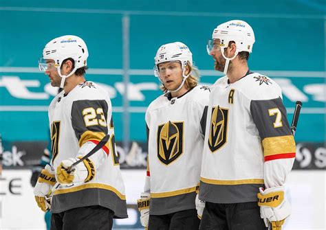 The most exciting nhl playoffs replay games are avaliable for free at full match tv in hd. Vegas Golden Knights vs. Colorado Avalanche Tipp & Quoten ...