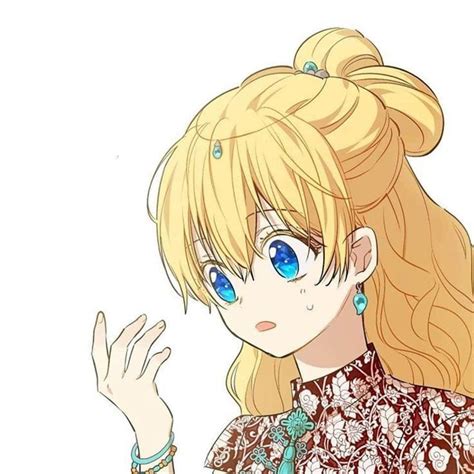 Komik who made me a princess wattpad. 𝐌𝐚𝐧𝐡𝐰𝐚 𝐓𝐞𝐫𝐣𝐞𝐦𝐚𝐡𝐚𝐧 ♚ [Who Made Me A Princess / Sud… # ...