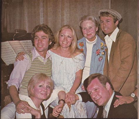 Pin by jam6242 on Classic Soaps-NBC | Television show, Days of our