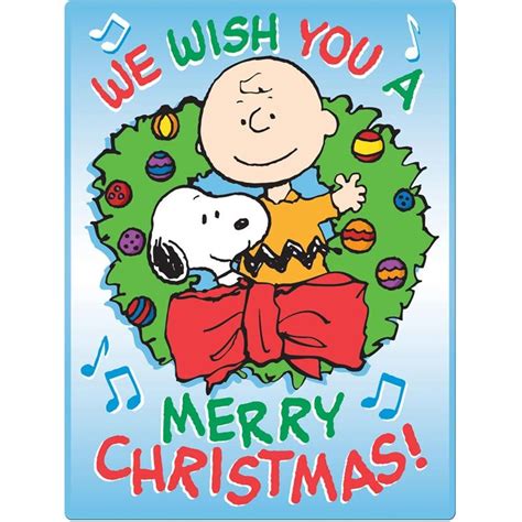 Self depreciating charlie brown quotes. PeanutsWeWishU_pzUSA.jpg (800×800) | Snoopy christmas, Snoopy, Snoopy and woodstock
