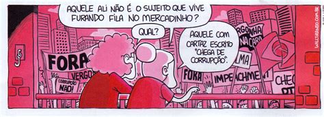 Português Literatura E Redação Atividade Para Trabalhar Corrupção