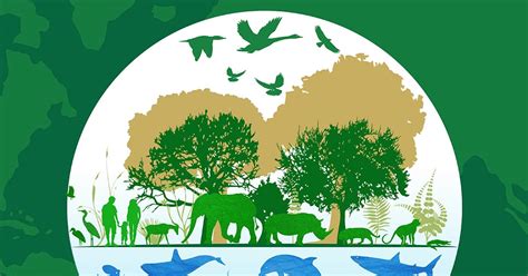 Dia mundial da vida selvagem alerta sobre crime organizadodia mundial da vida selvagem alerta sobre crime organizado. Geração Polar Portugal: Dia Mundial da Vida Selvagem : "Sustaining all life on Earth",