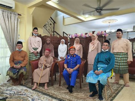 Pusat kursus kahwin astana mukmin. Ikut Jejak UAE, JAWI Laksana 'Nikah Online' Pertama Di ...